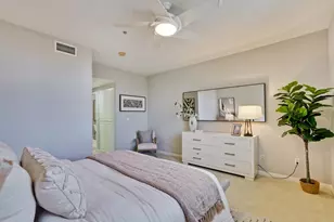144 S 3rd St 425, San Jose, CA 95112 - Photo 25