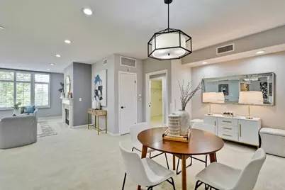 144 S 3rd St 425, San Jose, CA 95112 - Photo 9