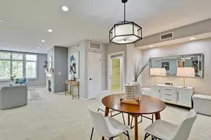 144 S 3rd St 425, San Jose, CA 95112 - Photo 9