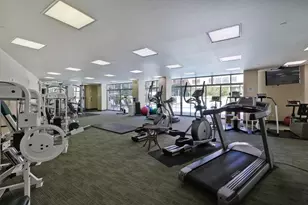 144 S 3rd St 425, San Jose, CA 95112 - Photo 51