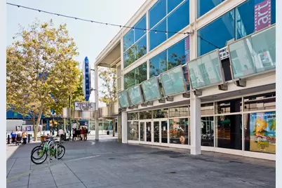 144 S 3rd St 425, San Jose, CA 95112 - Photo 55