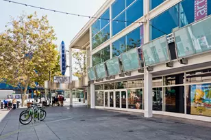 144 S 3rd St 425, San Jose, CA 95112 - Photo 55