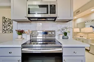 144 S 3rd St 425, San Jose, CA 95112 - Photo 35