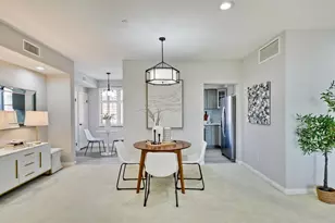 144 S 3rd St 425, San Jose, CA 95112 - Photo 11