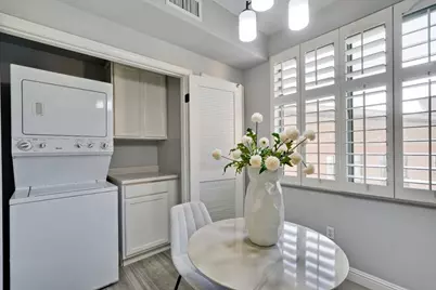 144 S 3rd St 425, San Jose, CA 95112 - Photo 41