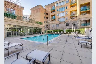 144 S 3rd St 425, San Jose, CA 95112 - Photo 47