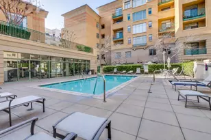 144 S 3rd St 425, San Jose, CA 95112 - Photo 47