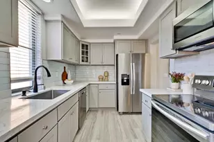 144 S 3rd St 425, San Jose, CA 95112 - Photo 33
