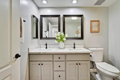 144 S 3rd St 425, San Jose, CA 95112 - Photo 29