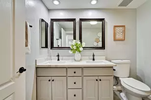 144 S 3rd St 425, San Jose, CA 95112 - Photo 29