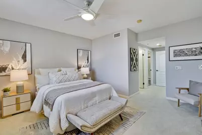 144 S 3rd St 425, San Jose, CA 95112 - Photo 27
