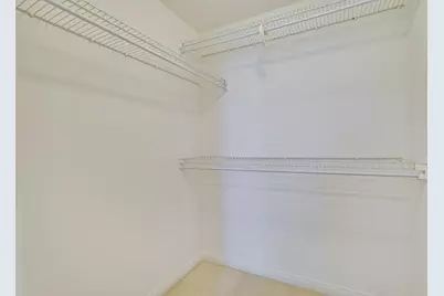 144 S 3rd St 425, San Jose, CA 95112 - Photo 17