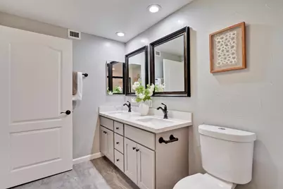 144 S 3rd St 425, San Jose, CA 95112 - Photo 31