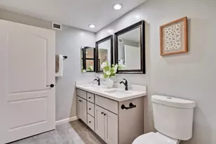 144 S 3rd St 425, San Jose, CA 95112 - Photo 31