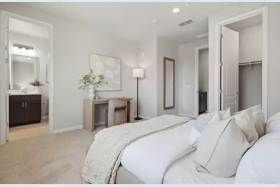491 Snap Dragon St, Milpitas, CA 95035 - Photo 19