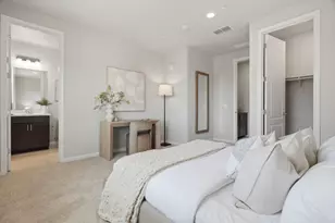 491 Snap Dragon St, Milpitas, CA 95035 - Photo 19