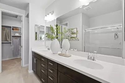 491 Snap Dragon St, Milpitas, CA 95035 - Photo 23