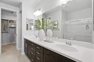 491 Snap Dragon St, Milpitas, CA 95035 - Photo 23