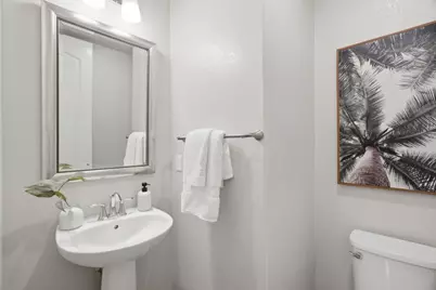 491 Snap Dragon St, Milpitas, CA 95035 - Photo 17