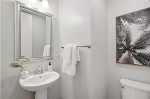 491 Snap Dragon St, Milpitas, CA 95035 - Photo 17