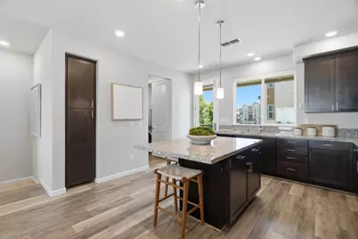 491 Snap Dragon St, Milpitas, CA 95035 - Photo 15