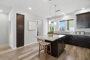 491 Snap Dragon St, Milpitas, CA 95035 - Photo 15