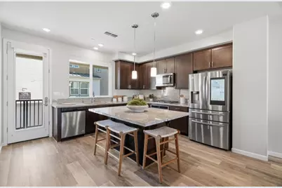491 Snap Dragon St, Milpitas, CA 95035 - Photo 11
