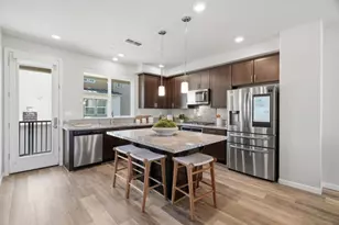 491 Snap Dragon St, Milpitas, CA 95035 - Photo 11