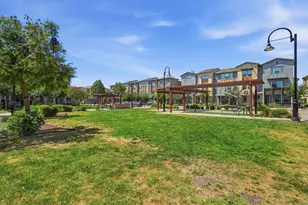 491 Snap Dragon St, Milpitas, CA 95035 - Photo 29