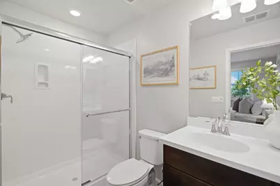 491 Snap Dragon St, Milpitas, CA 95035 - Photo 27