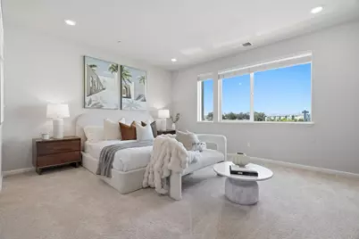 491 Snap Dragon St, Milpitas, CA 95035 - Photo 21