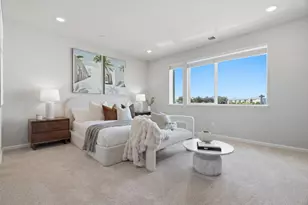 491 Snap Dragon St, Milpitas, CA 95035 - Photo 21