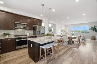 491 Snap Dragon St, Milpitas, CA 95035 - Photo 9