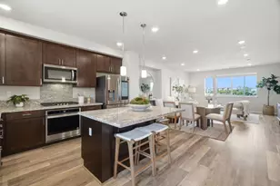 491 Snap Dragon St, Milpitas, CA 95035 - Photo 9