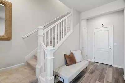 491 Snap Dragon St, Milpitas, CA 95035 - Photo 3