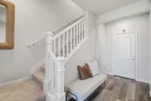 491 Snap Dragon St, Milpitas, CA 95035 - Photo 3