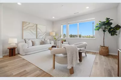 491 Snap Dragon St, Milpitas, CA 95035 - Photo 5