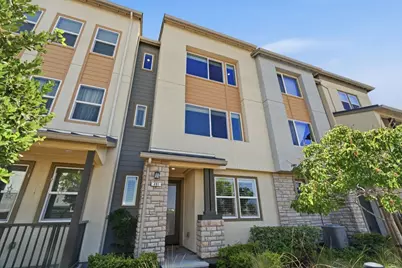 491 Snap Dragon St, Milpitas, CA 95035 - Photo 1