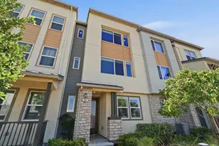491 Snap Dragon St, Milpitas, CA 95035 - Photo 1