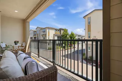 491 Snap Dragon St, Milpitas, CA 95035 - Photo 13