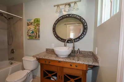 142 Sir Francis Ct, Capitola, CA 95010 - Photo 15