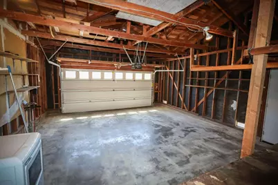 142 Sir Francis Ct, Capitola, CA 95010 - Photo 29