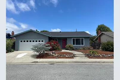 142 Sir Francis Ct, Capitola, CA 95010 - Photo 35
