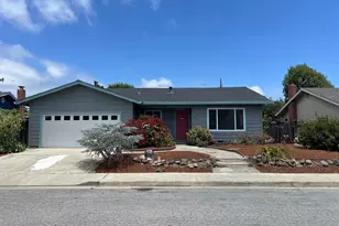 142 Sir Francis Ct, Capitola, CA 95010 - Photo 35