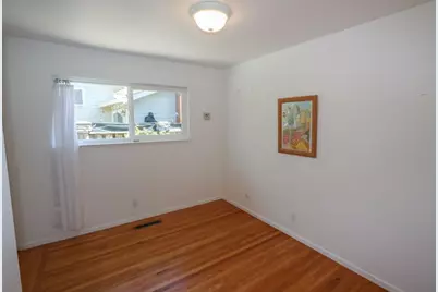 142 Sir Francis Ct, Capitola, CA 95010 - Photo 25