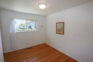 142 Sir Francis Ct, Capitola, CA 95010 - Photo 25