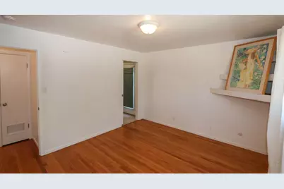 142 Sir Francis Ct, Capitola, CA 95010 - Photo 19