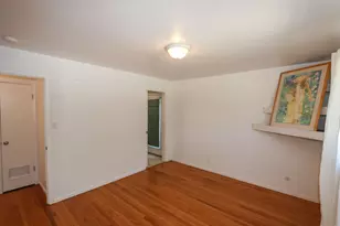 142 Sir Francis Ct, Capitola, CA 95010 - Photo 19
