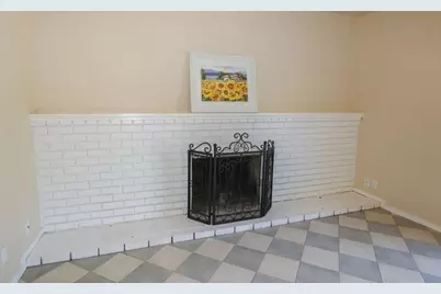 142 Sir Francis Ct, Capitola, CA 95010 - Photo 13