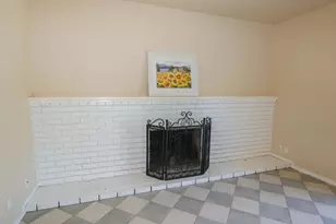 142 Sir Francis Ct, Capitola, CA 95010 - Photo 13
